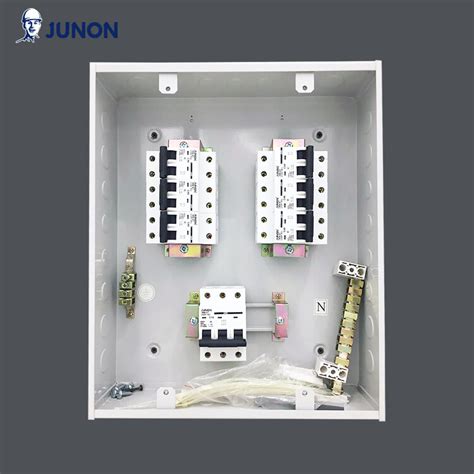 electrical main switch box price|switch boxes for sale.